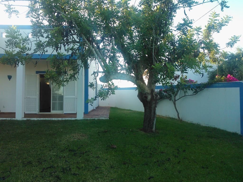 Quinta Da Moura Casa-De-Campo ξενώνας Ταβίρα Δωμάτιο φωτογραφία
