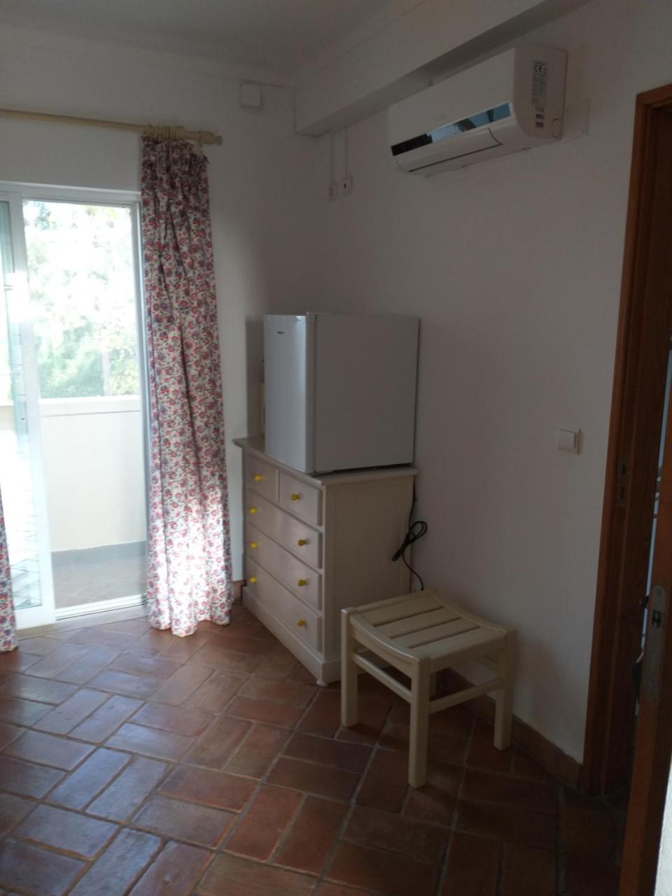 Quinta Da Moura Casa-De-Campo ξενώνας Ταβίρα Εξωτερικό φωτογραφία