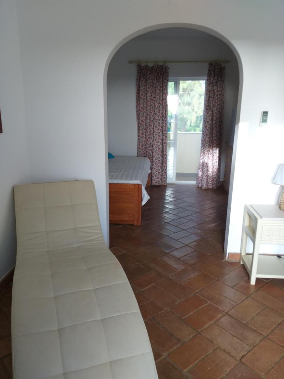 Quinta Da Moura Casa-De-Campo ξενώνας Ταβίρα Εξωτερικό φωτογραφία